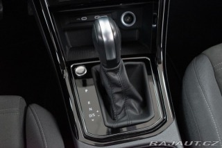 Volkswagen Touran 2.0 TDI DSG*TAŽNÉ*DPH*ČR 2023