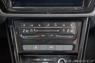 Volkswagen Touran 2.0 TDI DSG*TAŽNÉ*DPH*ČR 2023