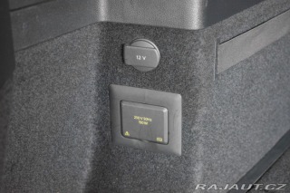 Volkswagen Touran 2.0 TDI DSG*TAŽNÉ*DPH*ČR 2023