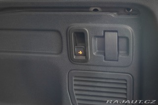 Volkswagen Touran 2.0 TDI DSG*TAŽNÉ*DPH*ČR 2023