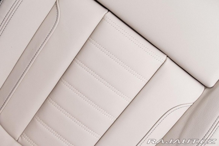 BMW 3 řady 3 | 320d xDrive 2025