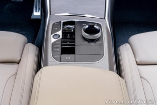 BMW 3 řady 3 | 320d xDrive 2025