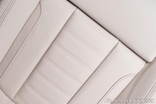 BMW 3 řady 3 | 320d xDrive 2025