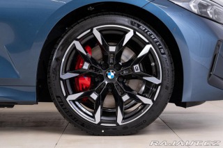 BMW 3 řady 3 | 320d xDrive 2025