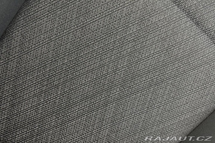 BMW X1 sDrive18d 2025