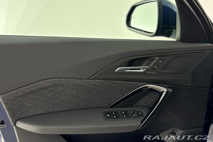 BMW X1 sDrive18d 2025