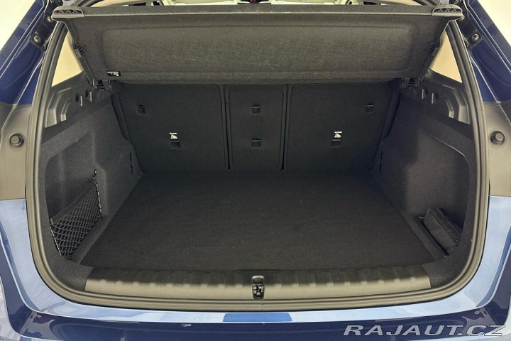 BMW X1 sDrive18d 2025