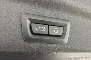 BMW X1 sDrive18d 2025