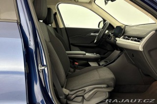 BMW X1 sDrive18d 2025