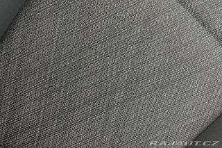 BMW X1 sDrive18d 2025