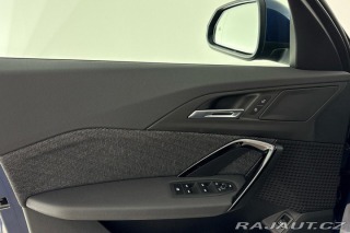 BMW X1 sDrive18d 2025