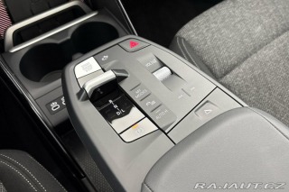 BMW X1 sDrive18d 2025