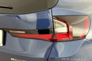 BMW X1 sDrive18d 2025