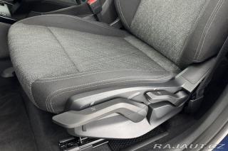 BMW X1 sDrive18d 2025