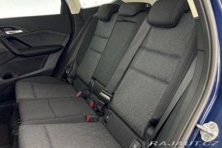 BMW X1 sDrive18d 2025