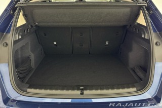 BMW X1 sDrive18d 2025