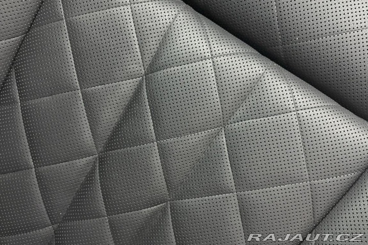 BMW X6 xDrive40d 2024