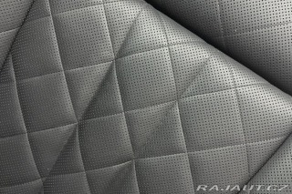 BMW X6 xDrive40d 2024