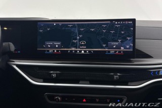 BMW X6 xDrive40d 2024