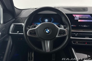 BMW X6 xDrive40d 2024