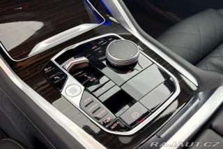 BMW X6 xDrive40d 2024