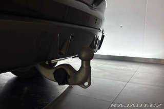 BMW X6 xDrive40d 2024