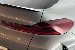 BMW X6 xDrive40d 2024