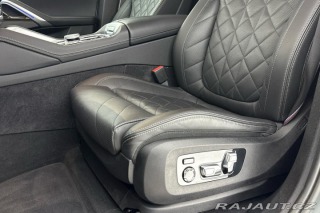 BMW X6 xDrive40d 2024