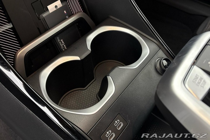 BMW X2 xDrive20d 2025