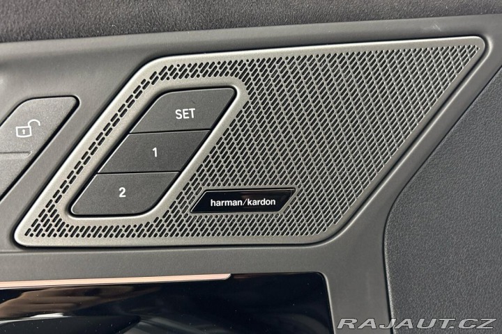 BMW X2 xDrive20d 2025