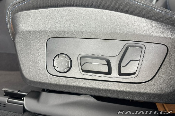 BMW X2 xDrive20d 2025