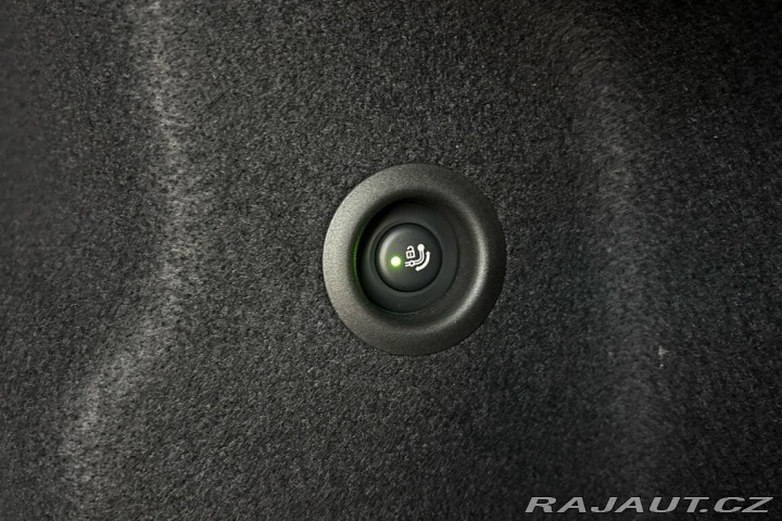 BMW X2 xDrive20d 2025