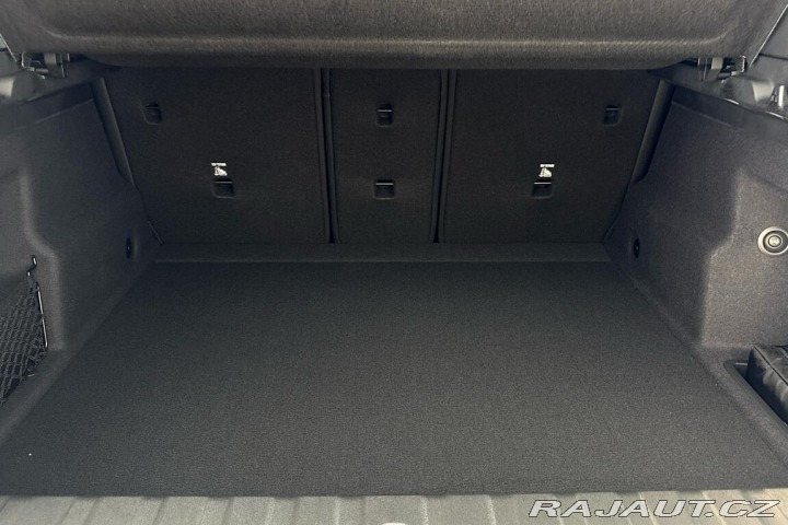 BMW X2 xDrive20d 2025