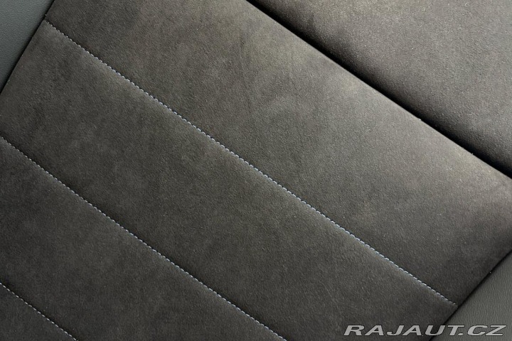 BMW X2 xDrive20d 2025