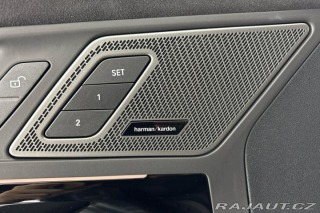 BMW X2 xDrive20d 2025