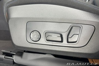 BMW X2 xDrive20d 2025