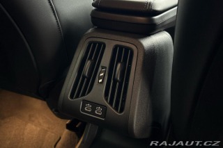 BMW X2 xDrive20d 2025