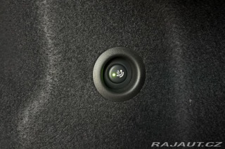 BMW X2 xDrive20d 2025