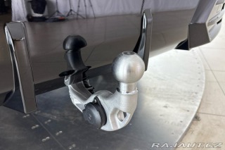 BMW X2 xDrive20d 2025