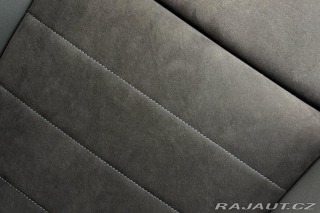 BMW X2 xDrive20d 2025