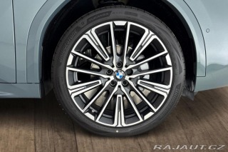 BMW X2 xDrive20d 2025