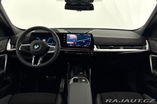 BMW X2 xDrive20d 2025