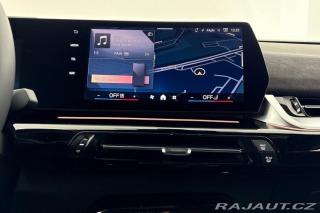 BMW X2 xDrive20d 2025