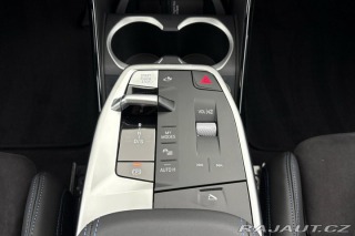 BMW X2 xDrive20d 2025