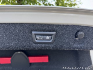 BMW 5 530d Msport 2022