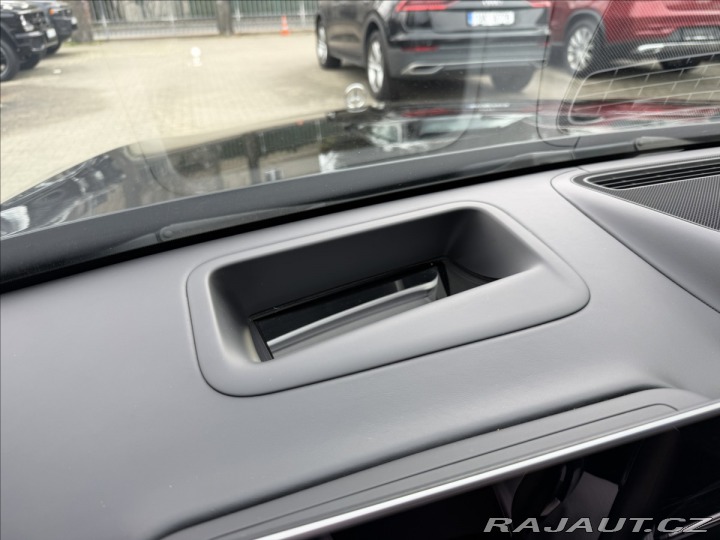 Mercedes-Benz S 400D AMG 4Matic 2021