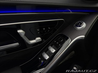 Mercedes-Benz S 400D AMG 4Matic 2021