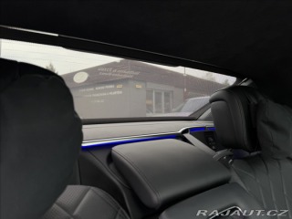 Mercedes-Benz S 400D AMG 4Matic 2021