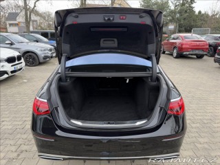Mercedes-Benz S 400D AMG 4Matic 2021