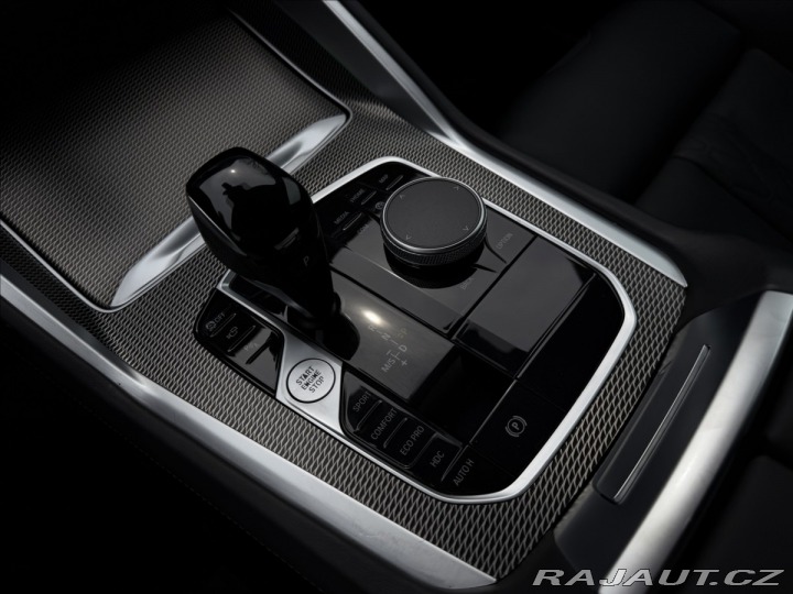 BMW X6 30d Msport Xdrive 2022